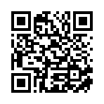 杭州和牧臻牛牧业有限公司移动站二维码