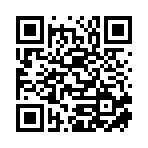 黑龙江桐信智科科技发展有限公司移动站二维码