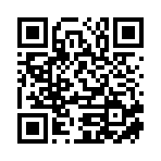 四川智博康成医疗科技有限公司移动站二维码