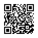 滨州益兴康生物科技有限公司移动站二维码