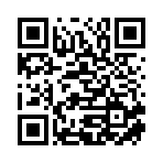 齐齐哈尔市中亨良通物流有限公司移动站二维码