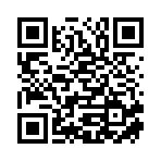 涿鹿优合商贸有限公司移动站二维码