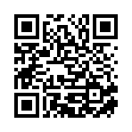 廊坊桐炳商贸有限公司移动站二维码