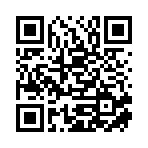 杭州川合汇信息咨询有限公司移动站二维码