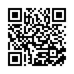 臻旺（滨州）贸易有限公司移动站二维码