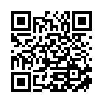 西双版纳和解指导心理咨询有限公司移动站二维码