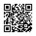 瑞荣通（天津）商贸有限公司移动站二维码