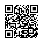 罗田县鑫盛丰建材有限公司移动站二维码