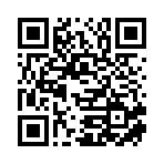 山东鲁特安环应急救援有限公司移动站二维码