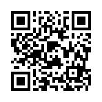 杭州晗成教育科技有限公司移动站二维码