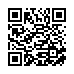 阜新康享健康管理有限公司移动站二维码