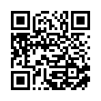 天合星光（天津）科技有限公司移动站二维码