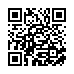 杭州嘉何以贸易有限公司移动站二维码