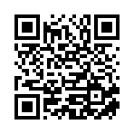 滨州阳信明轩商贸有限公司移动站二维码