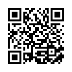 瞰云农业科技（临沧）有限公司移动站二维码