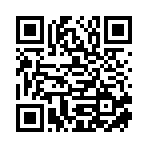 西双版纳嘉彬生活服务有限公司移动站二维码