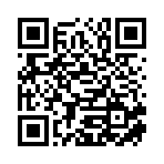 赢鑫（衢州）土石方工程有限公司移动站二维码