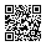 四川和璟安医疗科技有限公司移动站二维码