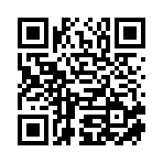 山东驰璋新材料科技有限公司移动站二维码