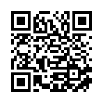 大城县慧享家门帘有限公司移动站二维码