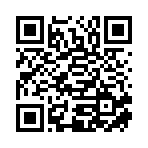 杭州烁之林传媒有限公司移动站二维码