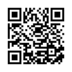 景东县浩月牙商贸有限公司移动站二维码