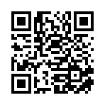 陕西启点智创技术服务有限公司移动站二维码