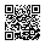 成都八合装饰设计有限公司移动站二维码