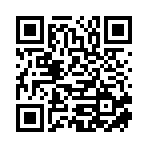 上海挥杆时代台球娱乐有限公司移动站二维码