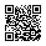 四川俊义信建筑工程有限公司移动站二维码