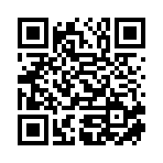 安丘市见山信息科技有限公司移动站二维码