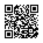 上海合哈哈科技有限公司移动站二维码