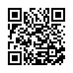 大理禧合合酒业有限公司移动站二维码