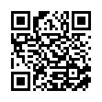 杭州创力数算科技有限公司移动站二维码