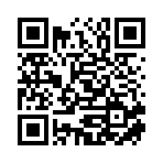 宾川研惠贸易有限公司移动站二维码