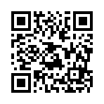 杭州融朝禾科技有限公司移动站二维码