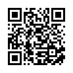 涟源市行远商贸有限公司移动站二维码