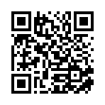 内蒙古德帮粮食贸易有限公司移动站二维码