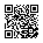 黑龙江炽纯新能源科技有限公司移动站二维码