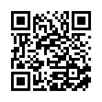 福州垠康医疗器械有限公司移动站二维码