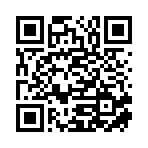 大城县亿铭有害生物防治服务有限公司移动站二维码