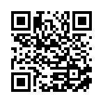 芮莱（成都）供应链管理有限责任公司移动站二维码