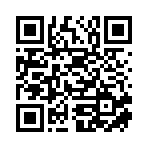 杭州领璟科技有限公司移动站二维码