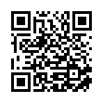 淅川县智旺机械租赁有限公司移动站二维码