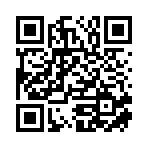 天津翔达航旅国际商务有限公司移动站二维码