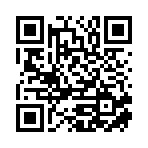 吉林安美建设工程有限公司移动站二维码