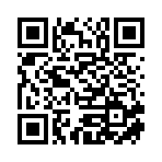 双峰县赵氏金属制品有限公司移动站二维码