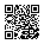 承德博化信息咨询有限公司移动站二维码