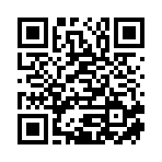 嘉兴衣衣服饰科技有限公司移动站二维码