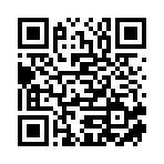 杭州研化信息科技有限公司移动站二维码